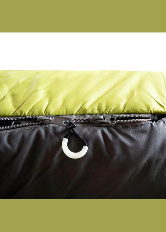 Спальник Tramp (335404807)