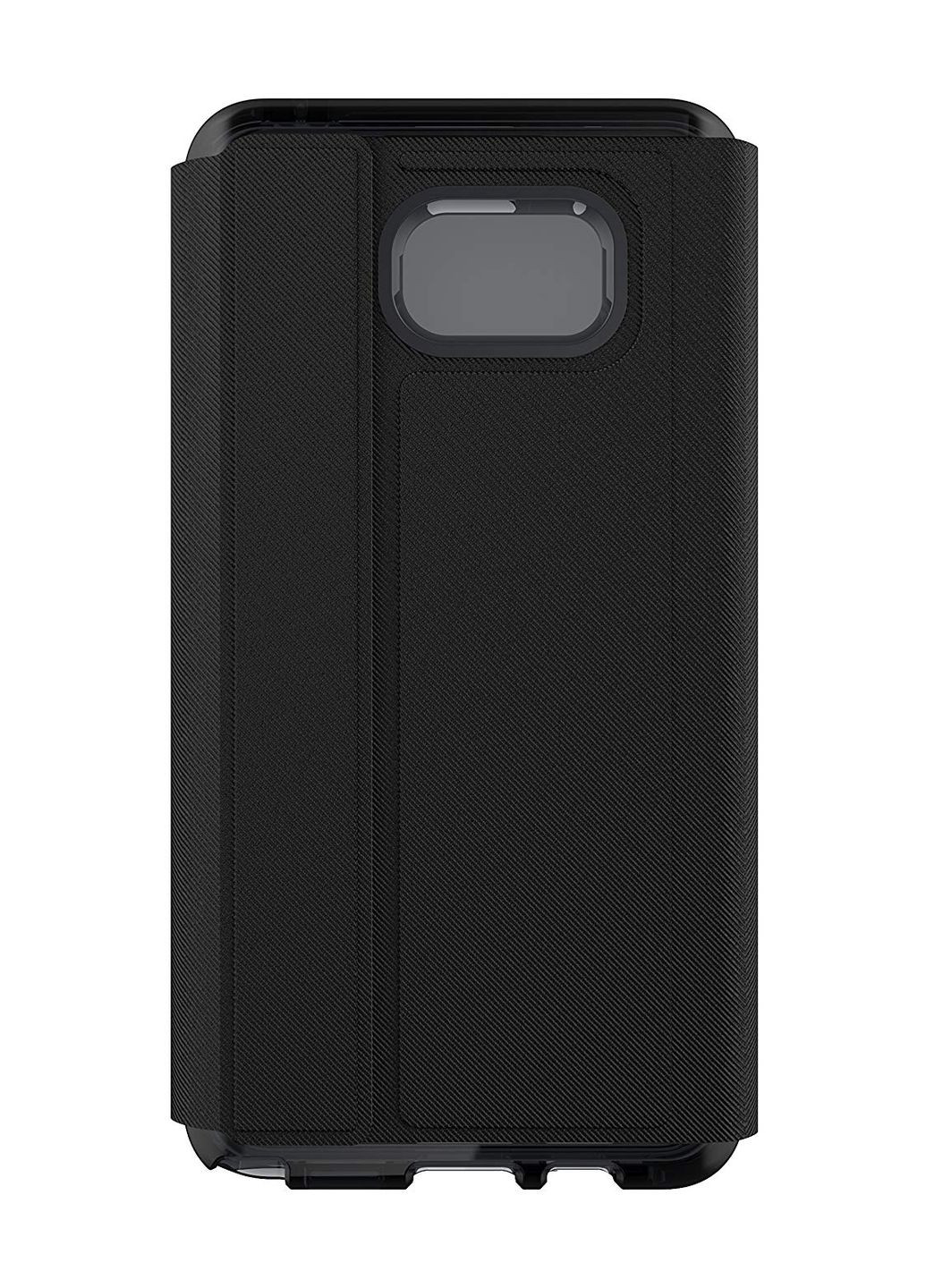 Протиударний чохол книжка Evo Wallet SM для Samsung Galaxy Note 5 Tech21 (320575840)