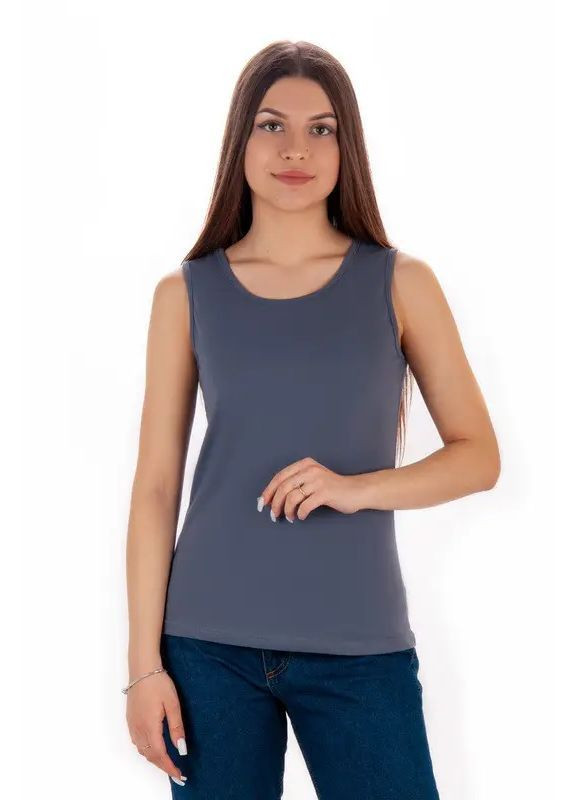 Майка жіноча Авекстекс — 370675390