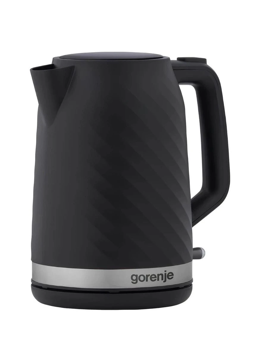 Електрочайник K17SPB Gorenje (398118365)