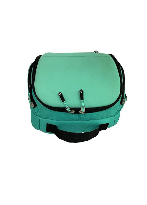 Городской рюкзак Vision II 26л Teal (930937) Joola (324611902)