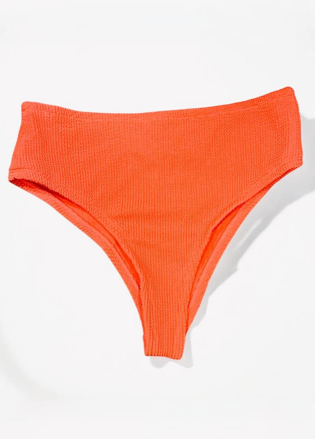 Купальні плавки Primark (329038817)