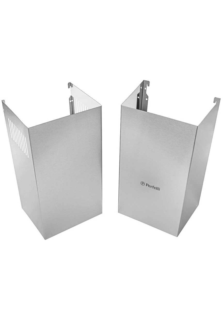 Кухонна витяжка K 5210 I 700 LED PERFELLI (397349580)