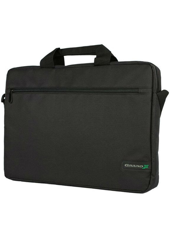 Сумка SB-120 Black Grand-X (314852674)