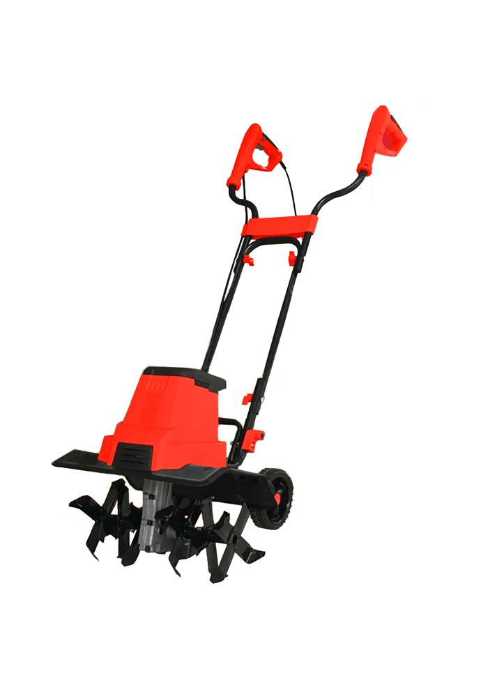 Культиватор електричний ЕРТ-1500 Forte (315559801)