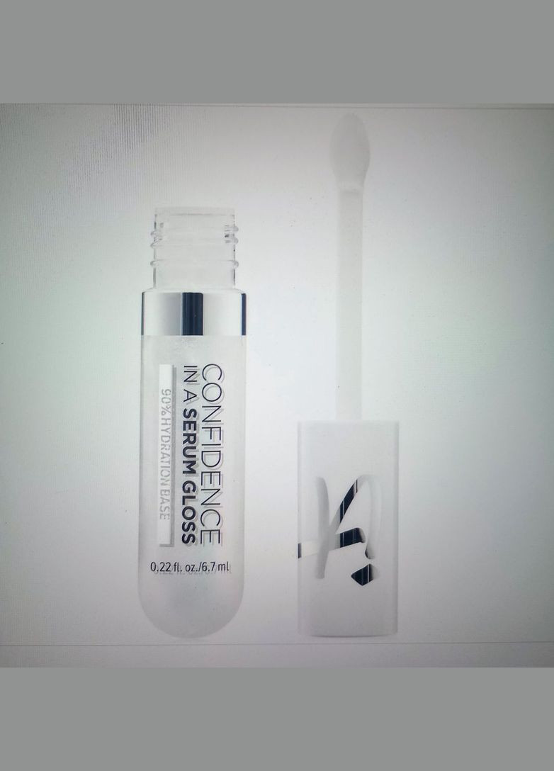 Бальзам It Cosmetics (322827502)