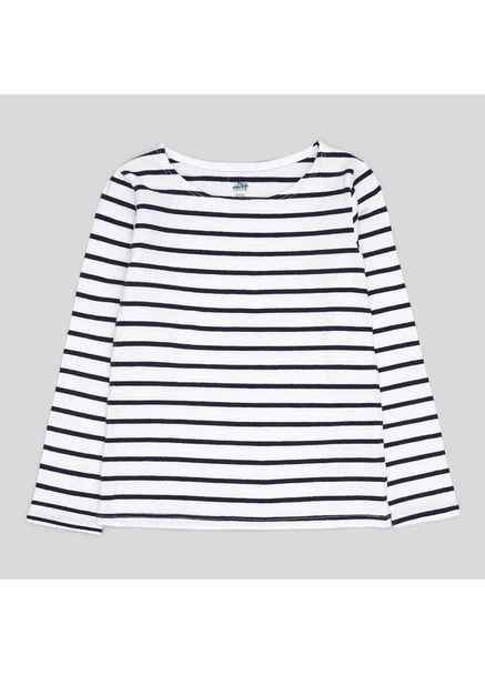 Кофта H&M (376976131)