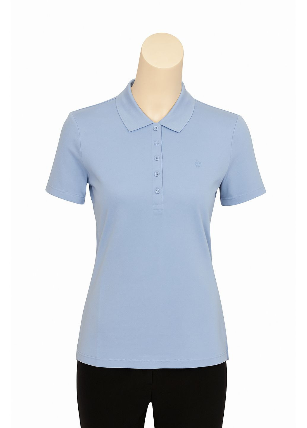 Футболка Marc O'Polo - (355795928)