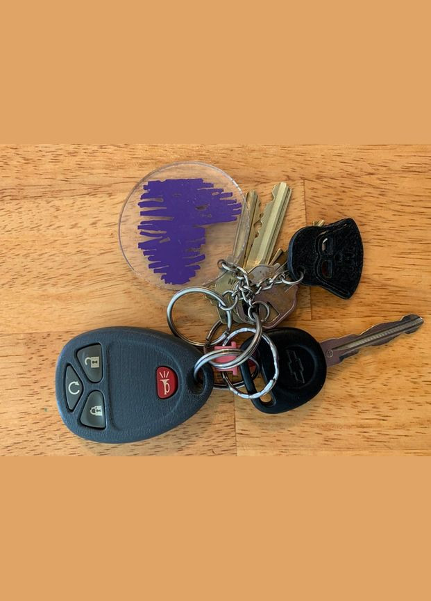 Защипка консолі Chevy Epica No Brand (370386854)