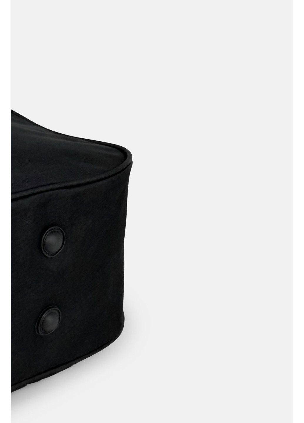 Небольшая дорожная сумка 821-S-2 Tourist (332770511)