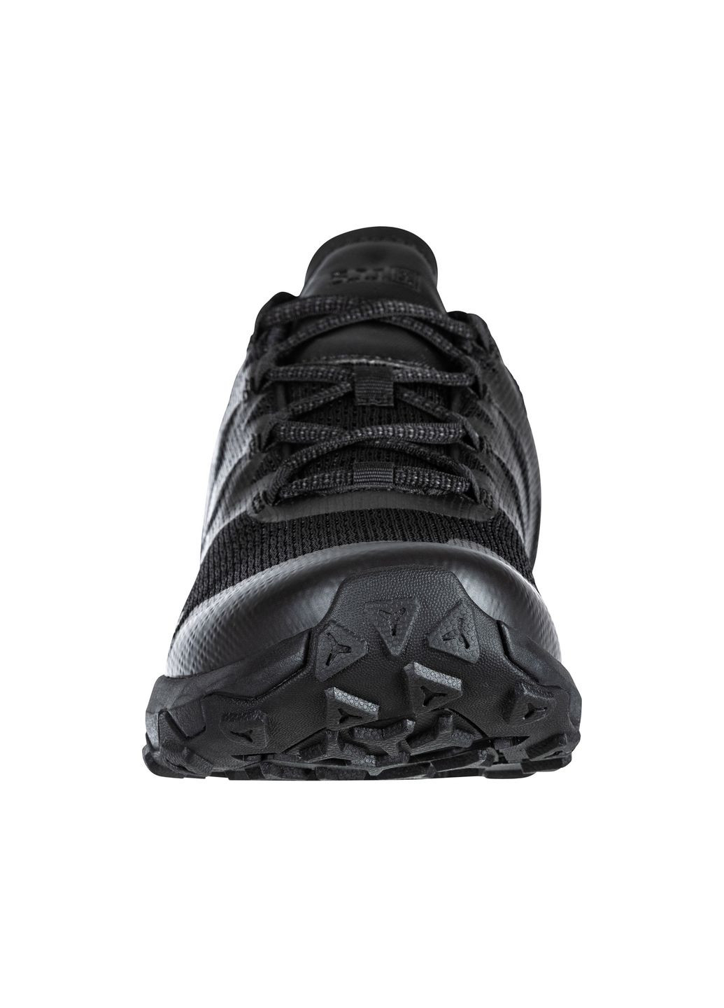 Кроссовки A/T Trainer Black 5.11 Tactical (315879746)