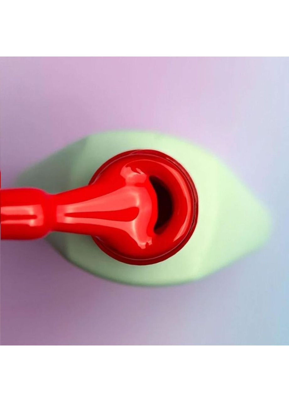 Гель-лак Color №95, 5 мл You Are Cute (365062747)