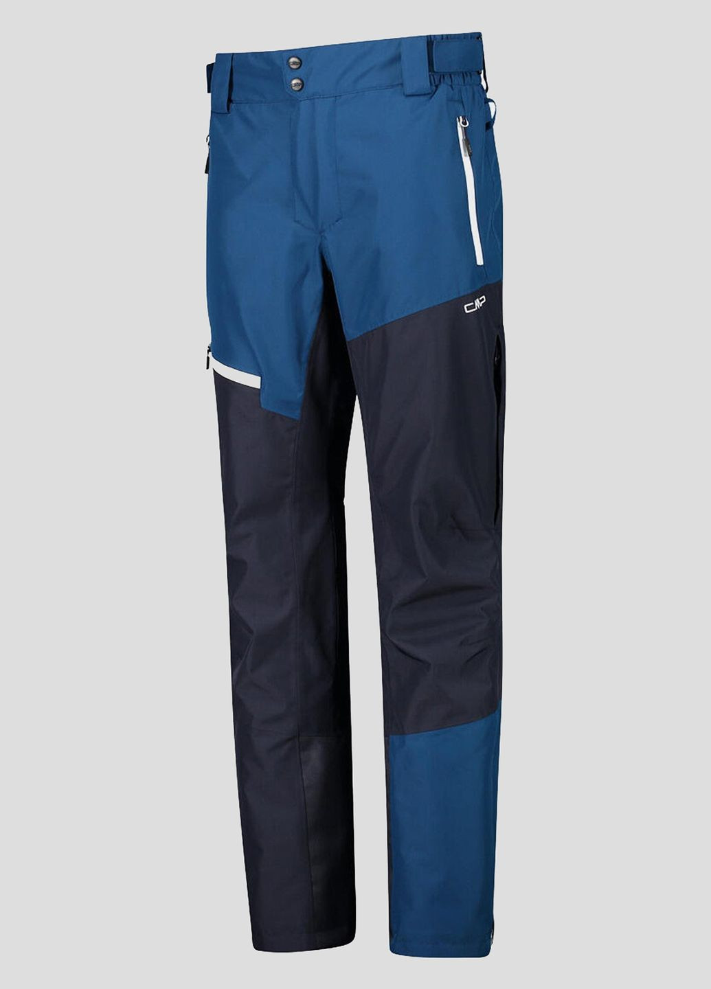 Лижні брюки CMP (300103610)