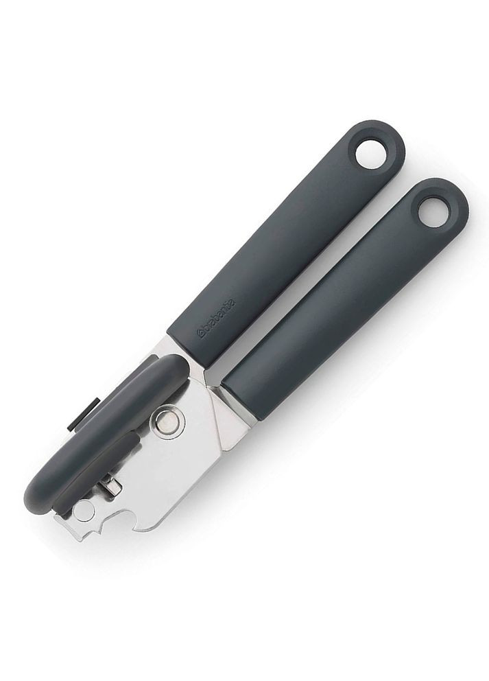 Консервный нож + открывалка Tasty+ 121869 Brabantia (316625258)
