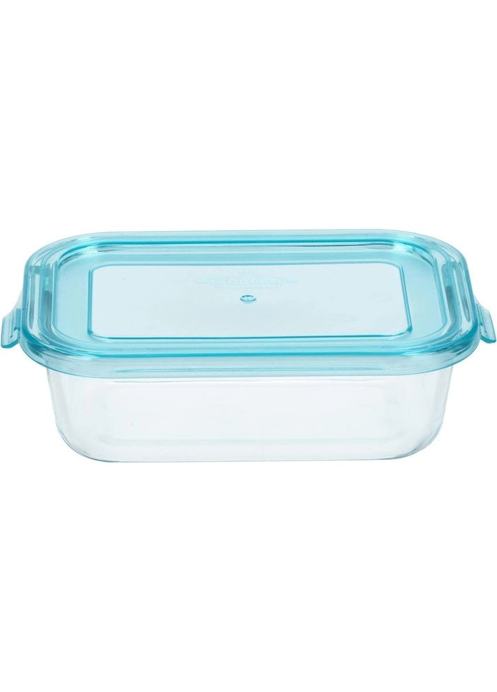 Контейнер для хранения Сonvenient 6041-1 650 мл Mi Familia (337093935)