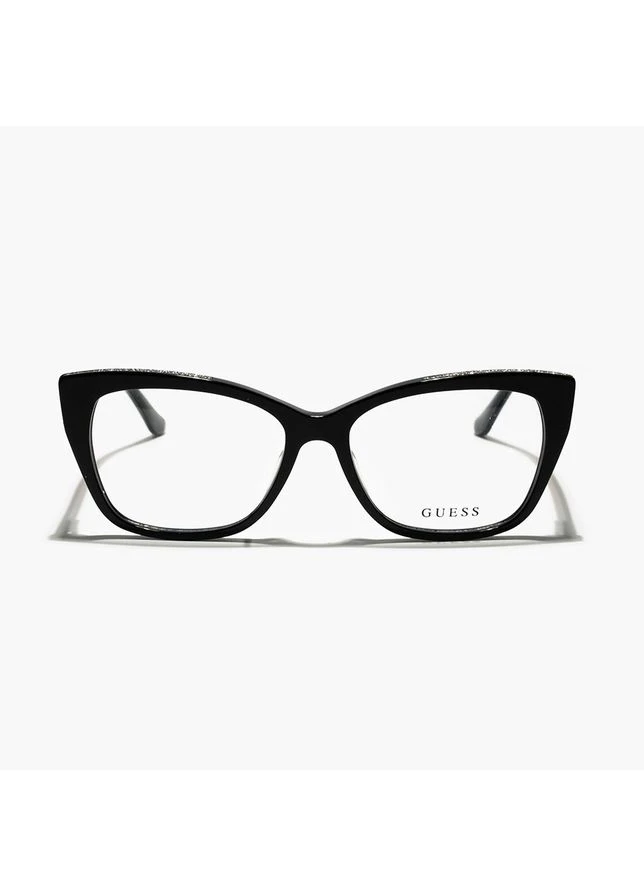 Оправа оптична GU2852 001 Guess (399981040)