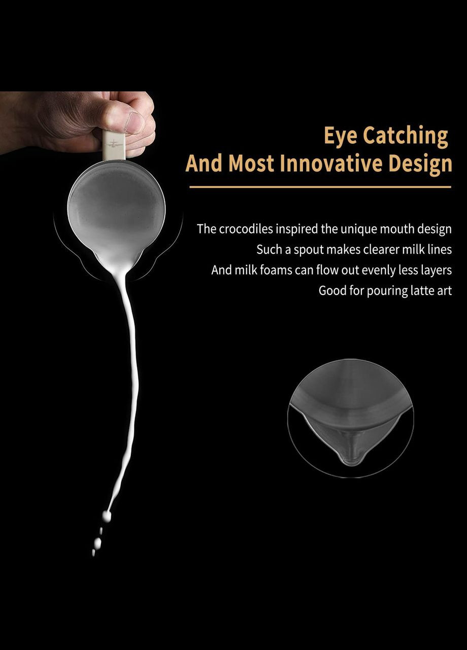 Пітчер Wilderness Green 600 мл MHW-3Bomber 5.0 (R-P5030-VS) No Brand (303975385)