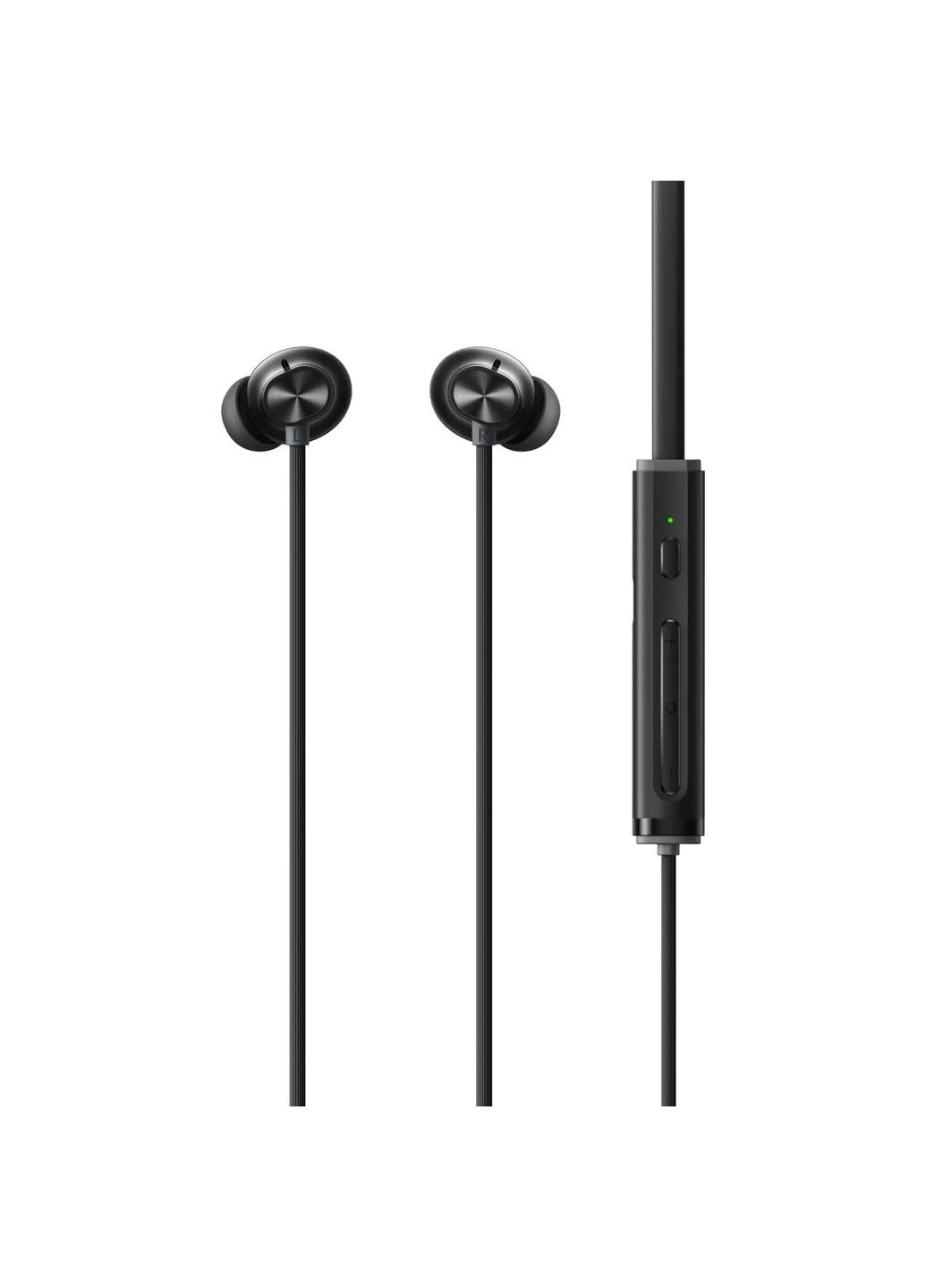 Bluetooth-гарнітура Buds Wireless 5 ANC Midnight Black_EU Realme (364861820)