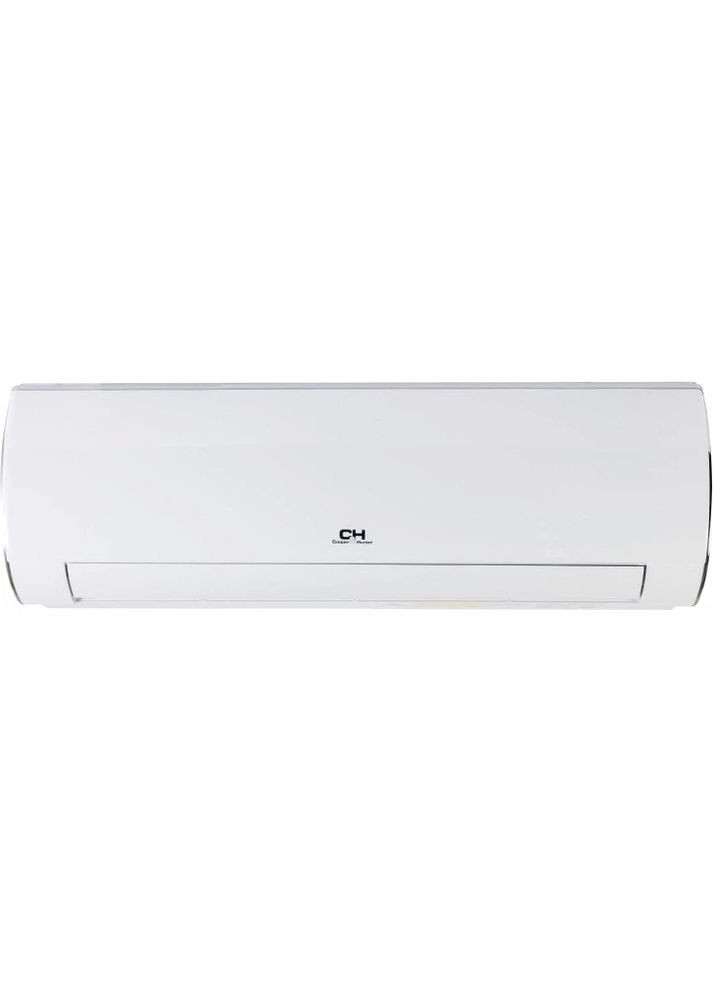 Кондиционер CH-S18FTXD2-WP DAYTONA R32 Cooper&Hunter (332957342)