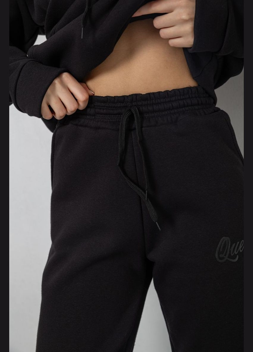 Спортивний костюм жіночий Ager 244R4236 (307404515)