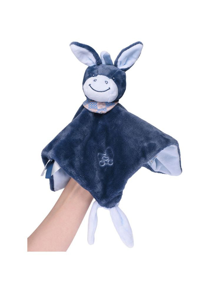 Мягкая игрушка 321150 Nattou (322908186)