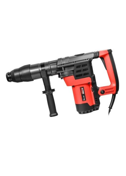 Перфоратор (140051400) Stark RH-1400 MAX, SDS-Max, 1400Вт (364660888)