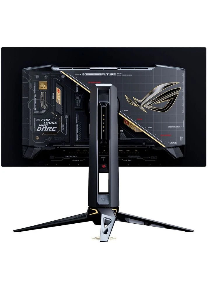 Монитор PG27AQWP-G Asus (401590923)