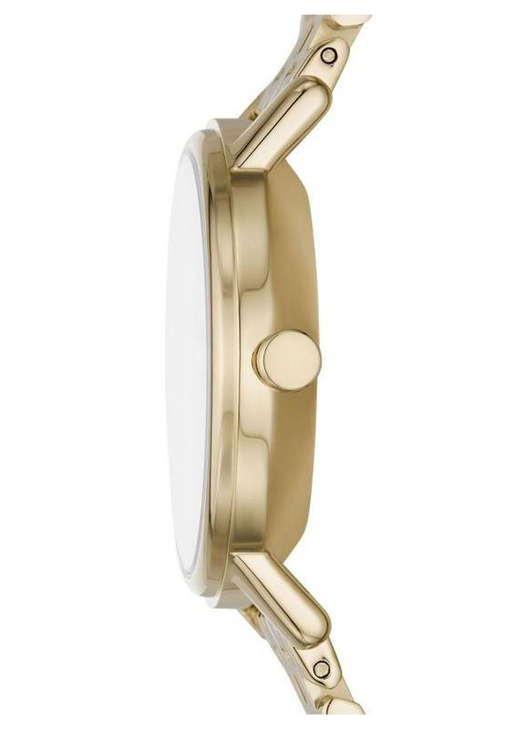 Жіночі наручні годинники SKW3102 Skagen (330814058)