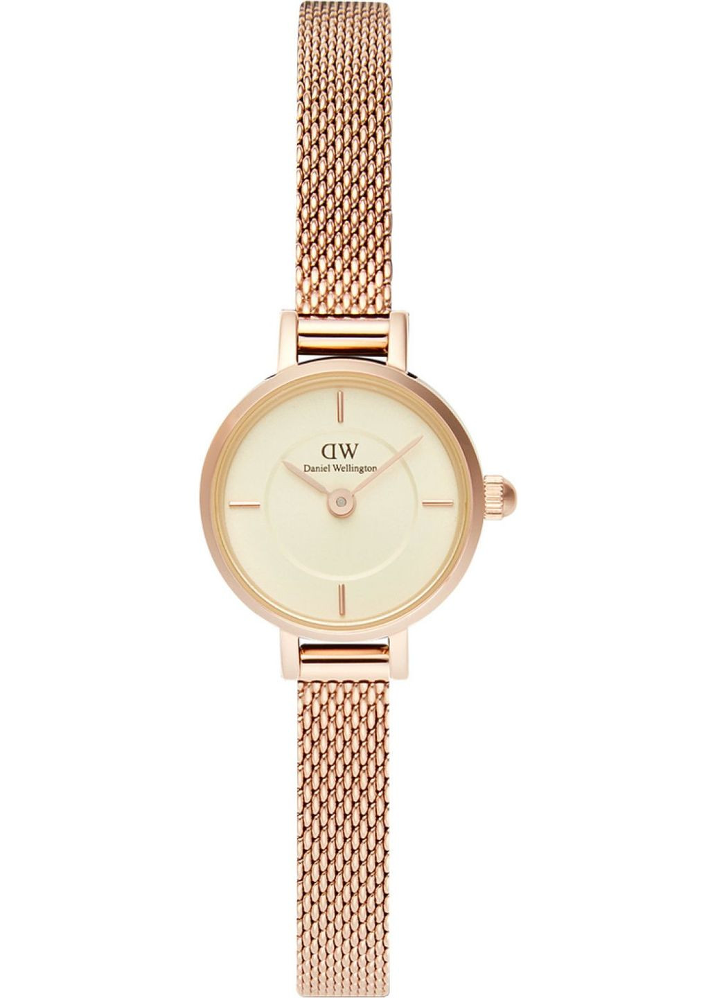 Годинник Petite Mini DW00100741 Daniel Wellington (301648373)