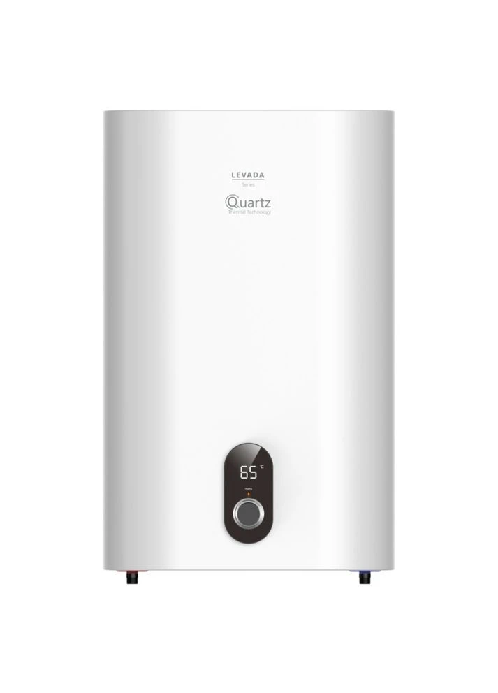 Бойлер (m129637) Quartz Levada 50 V (382956352)