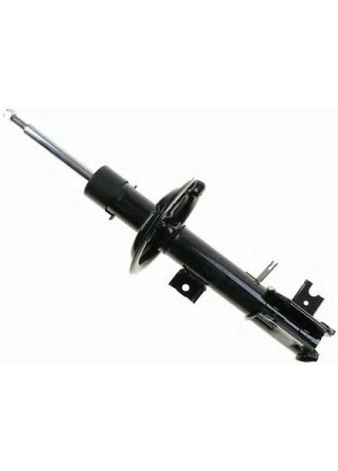 Амортизатор 312818 FIAT SEDICI (FY_), SUZUKI SX4 (EY, GY), SUZUKI SX4 (EY, GY), SUZUKI SX4 (EY, GY) Sachs (379311683)
