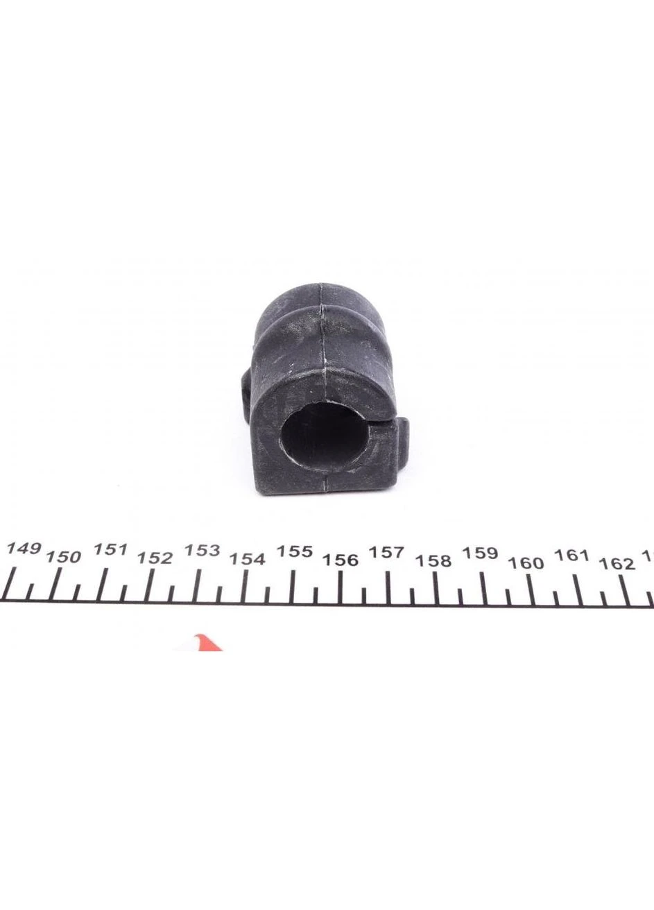 Втулка стабілізатора (переднього) Opel Combo 01- (d=21mm) 819 0160 10 (opt-om) FAG (368133406)
