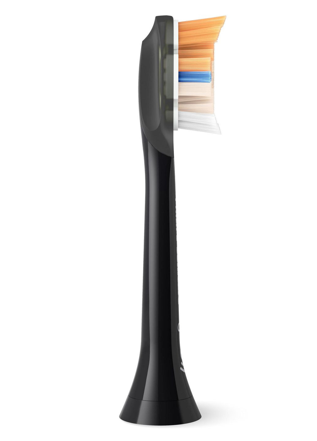 Насадка для зубной щетки Sonicare HX9092/88 А3 All-in-One Philips (323205157)