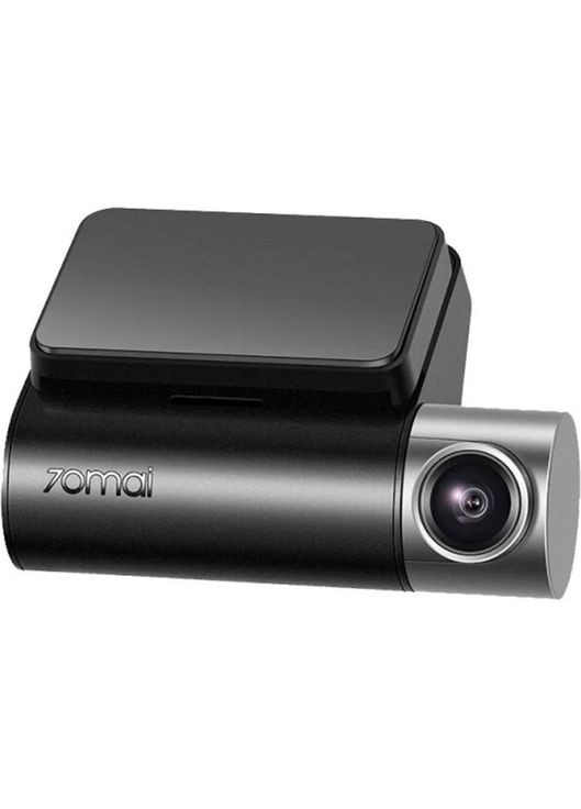 Видеорегистратор Xiaomi Dash Cam Pro Plus A500 GPS 70Mai (280928749)