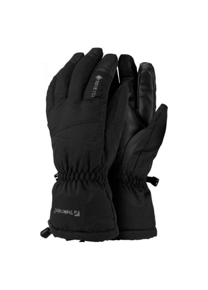 Перчатки Chamonix GTX Glove Trekmates (279835095)