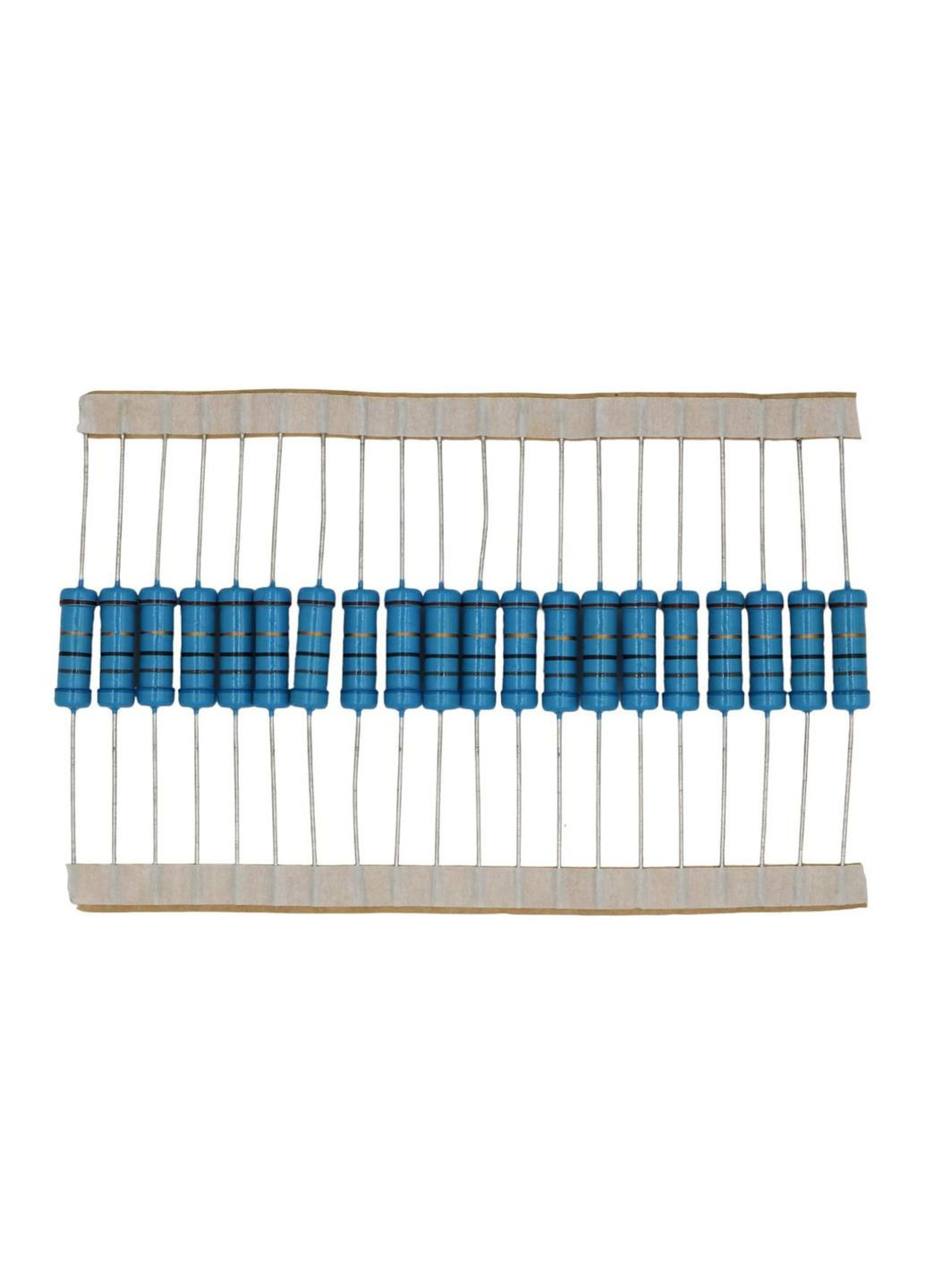 Установочный комплект серии под Lexus RX300 RX330 RX350 RX400H Toyota harrier 2003-2009 (F3) (W2) 9 QIV (346510412)