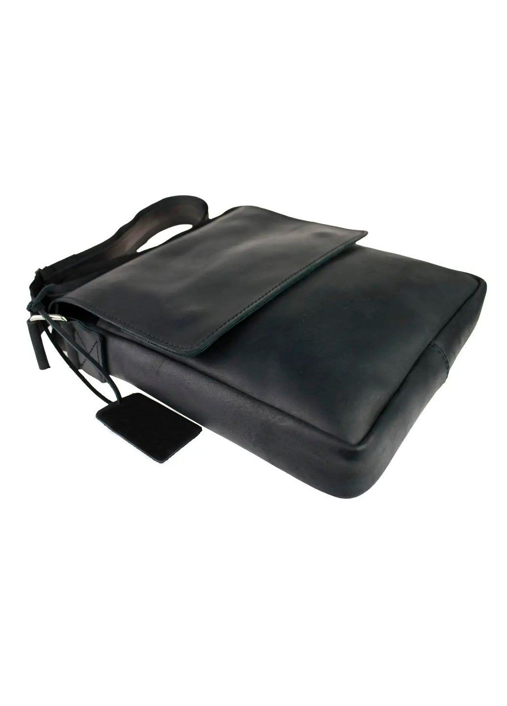 Шкіряна чоловіча сумка Purity FREESKIN (301647620)