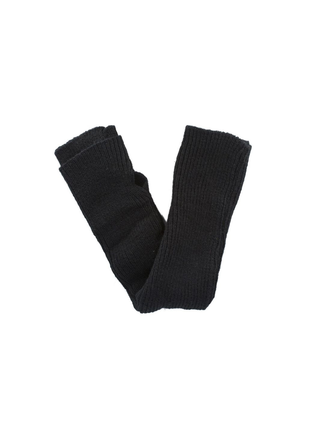 Жіночі нарукавники No Brand (364867928)