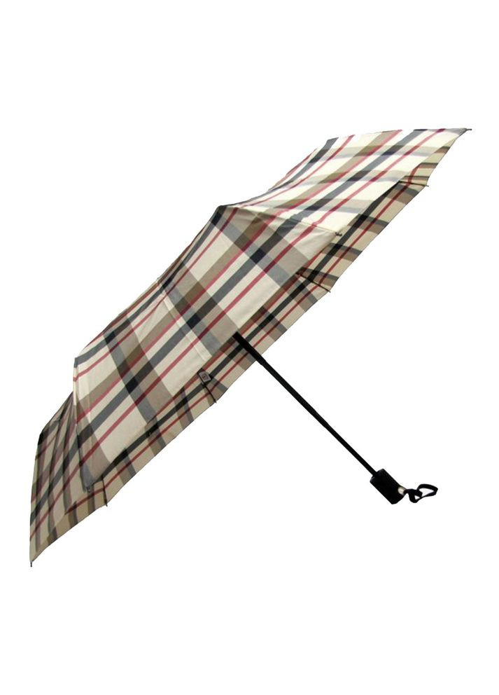 Комбінована} парасолька складана клітина 74486202 Doppler (316626194)