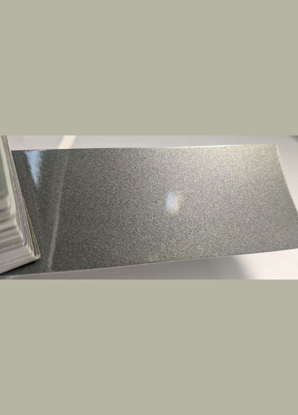 Автокраска Multichem (341737067)