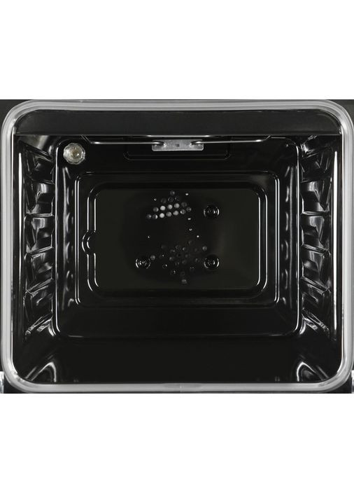 Встраиваемая духовка A68-SF3 (MT) BLACK Kumtel (352527917)