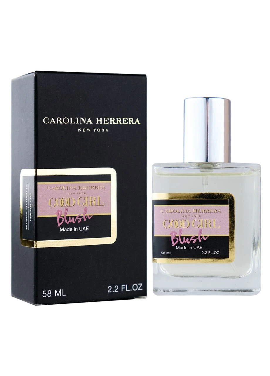 Good Girl Blush Парфуми Новий жіночий 58 мл No Brand (392370637)