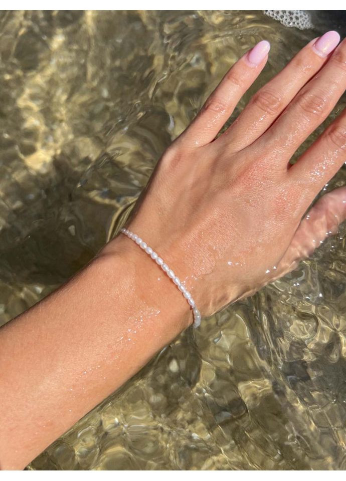 Браслет на руку, котрий можна мочити 5378 LeBijou (369374569)