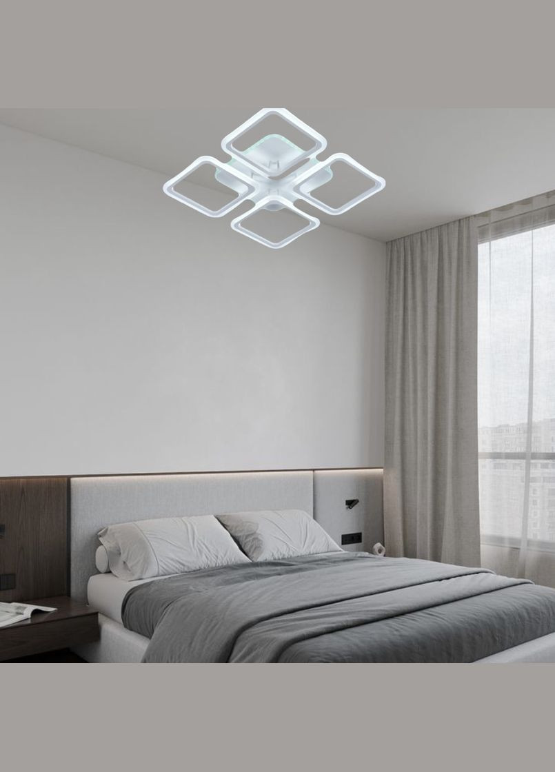 Люстра Sirius (269793596)