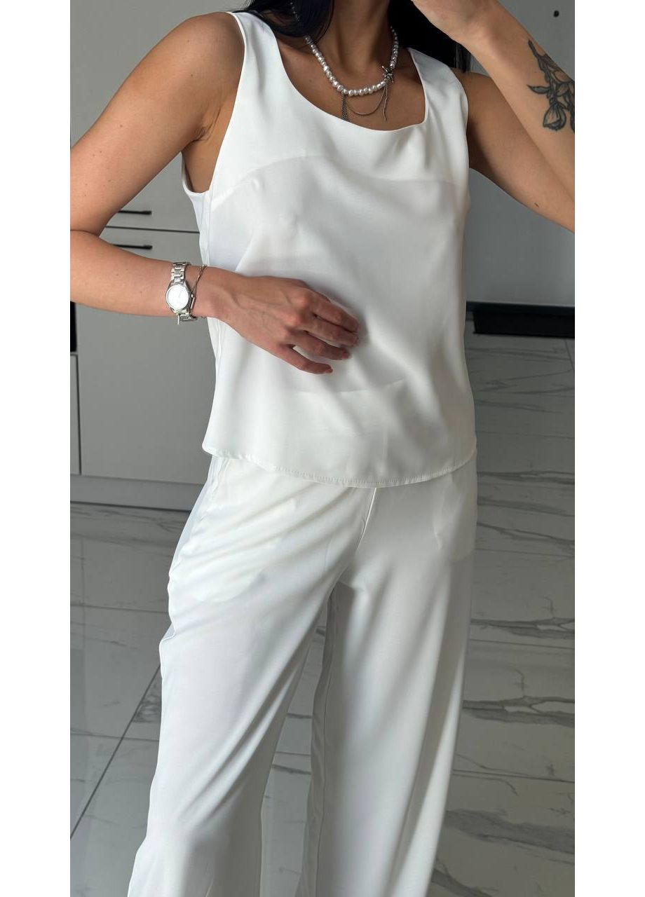 Базова майка Luna — 356672425