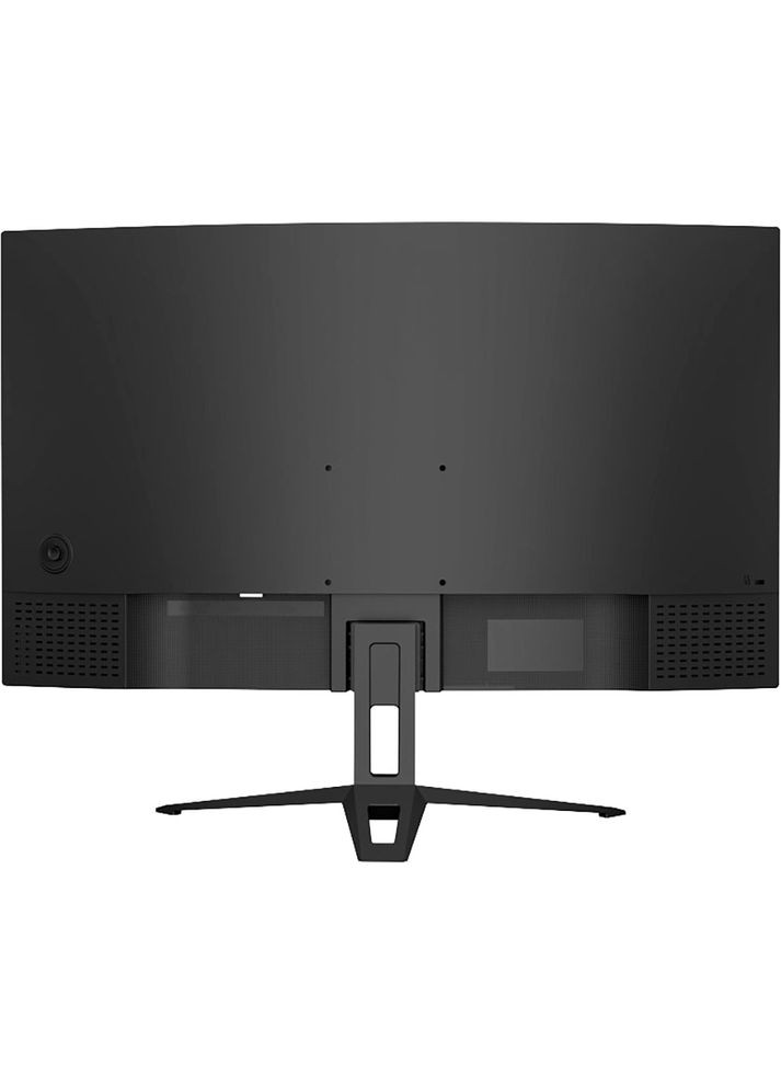 Монитор Gaming GM2425C Black Prologix (348058179)