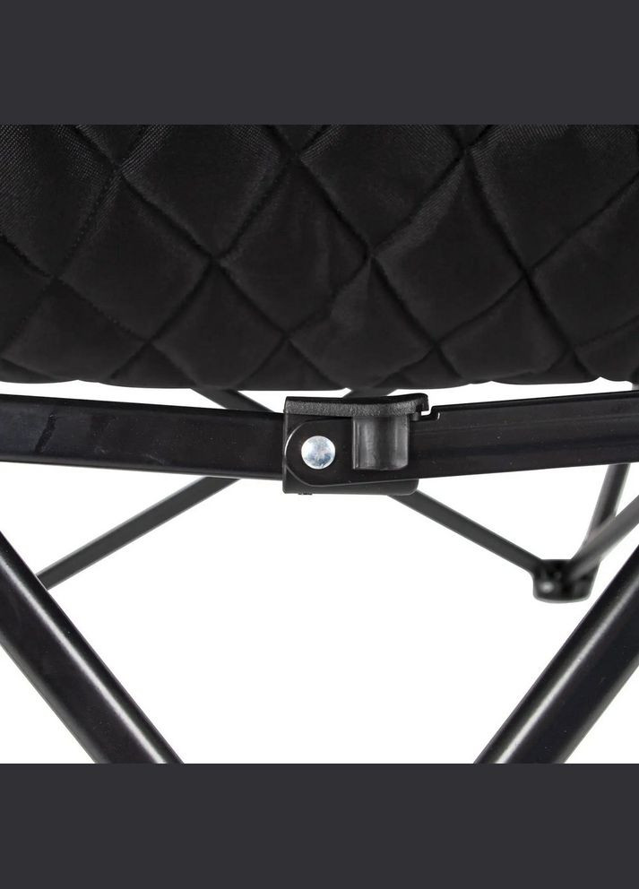 Крісло розкладне Stanwix Green 1204733 DAS301392 Bo-Camp (316468933)