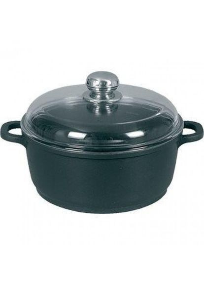 Кастрюля с покрытием MR-4628C Cast 5.8л Maestro (391090542)