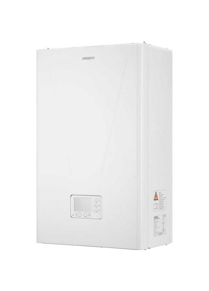Котел електричний EHB-12PS Ardesto (323042370)