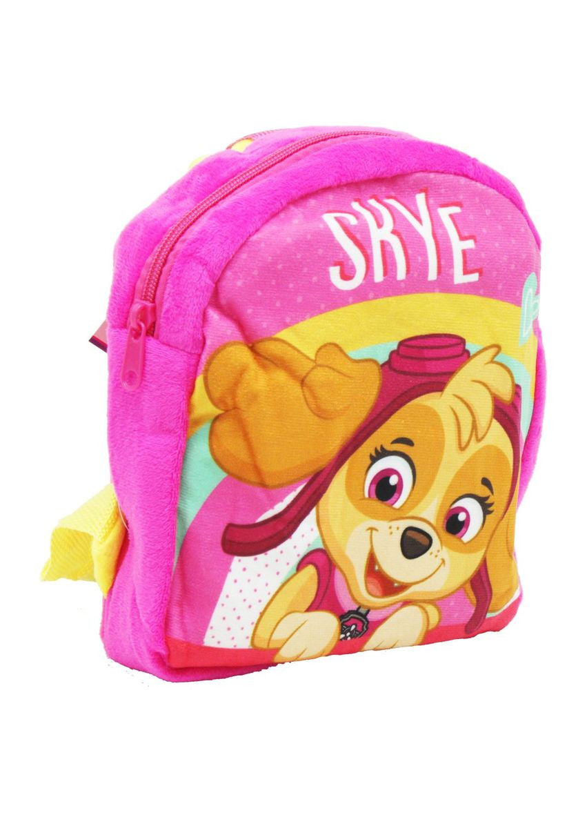 Детский рюкзак "Скай" MIC (293057085)